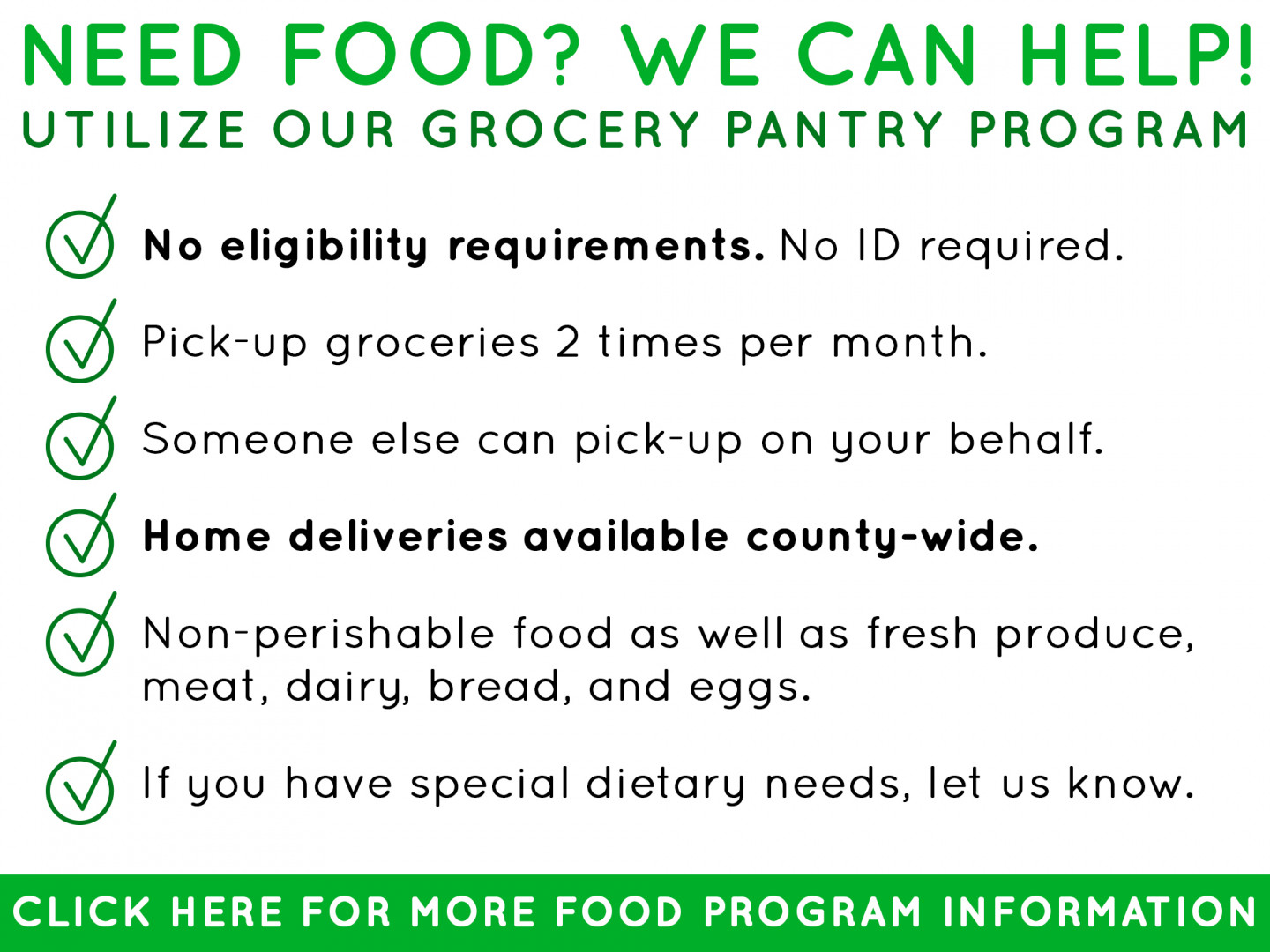 Kalamazoo Loaves & Fishes