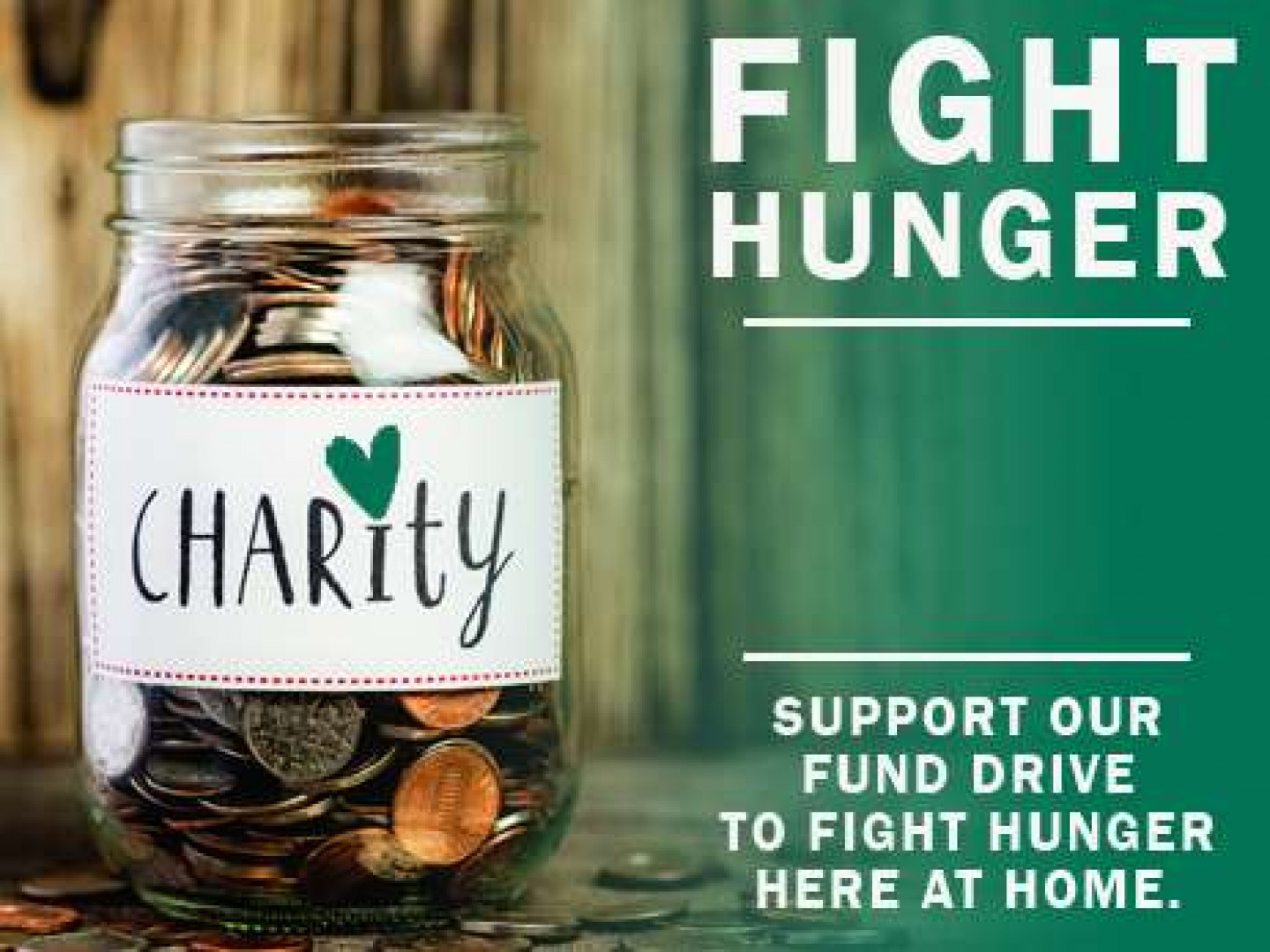 Kalamazoo Loaves & Fishes